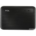 4G модем TCL LinkZone MW63VK (черный)