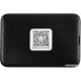 4G модем TCL LinkZone MW63VK (черный)