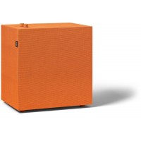 Беспроводная Hi-Fi акустика Urbanears Baggen (оранжевый)