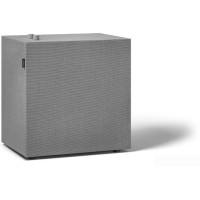 Беспроводная Hi-Fi акустика Urbanears Baggen (серый)