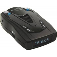 Радар-детектор Whistler Pro-79Ru