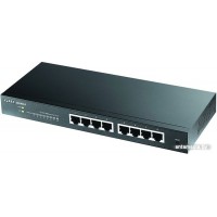 Коммутатор Zyxel GS1900-8