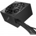Блок питания 1stPlayer ACK Bronze 650W HA-650AA2