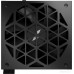 Блок питания 1stPlayer ACK Bronze 750W HA-750AA2