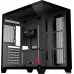 Корпус A4Tech Bloody BD-CC111 (черный)