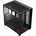 Корпус A4Tech Bloody BD-CC111 (черный)
