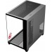 Корпус A4Tech Bloody BD-CC111 (черный)