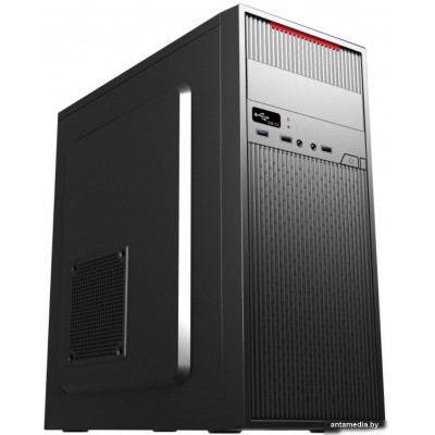 Корпус ACD Citadel 102N AO-TC200-000