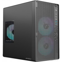Корпус ACD Citadel 107 AO-TC500-000