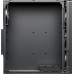 Корпус ACD Citadel 107 AO-TC500-000