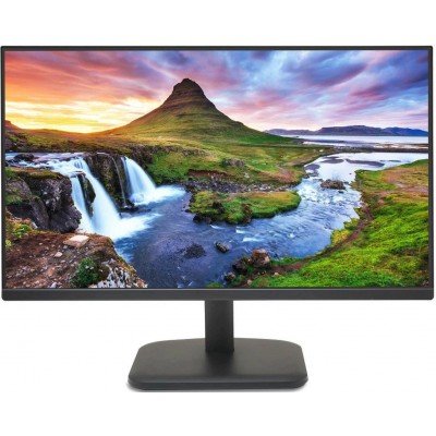 Игровой монитор Acer 27CL1Gbmix UM.HC1CD.001