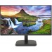 Игровой монитор Acer 27CL1Gbmix UM.HC1CD.001