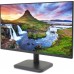 Игровой монитор Acer 27CL1Gbmix UM.HC1CD.001