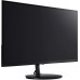 Игровой монитор Acer 27SH2UG0bmiphux UM.HS2CD.005