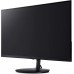 Игровой монитор Acer 27SH2UG0bmiphux UM.HS2CD.005