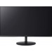 Игровой монитор Acer 27SH2UG0bmiphux UM.HS2CD.005