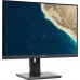 Игровой монитор Acer B247Ybmiprx UM.QB7CD.G03