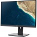 Игровой монитор Acer B247Ybmiprx UM.QB7CD.G03