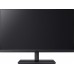 Монитор Acer B277KC3bmipruzx UM.HB7EE.306