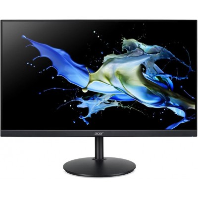 Игровой монитор Acer CB242YGbir UM.QB2CD.G01