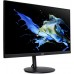 Игровой монитор Acer CB272Gbmiprxv UM.HB2CD.G01