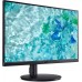 Монитор Acer CB272Kbmiiprx UM.HB2CD.002