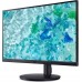 Монитор Acer CB272Kbmiiprx UM.HB2CD.002
