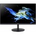 Монитор Acer CB272UEbmiiprx UM.HB2CD.E02