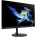 Монитор Acer CB272UEbmiiprx UM.HB2CD.E02