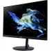 Монитор Acer CB272UEbmiiprx UM.HB2CD.E02