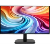 Игровой монитор Acer EK251QGbi UM.KE1CD.G01