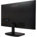 Игровой монитор Acer EK251QGbi UM.KE1CD.G01