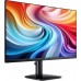 Игровой монитор Acer KA272Gbi UM.HX2CD.G01