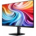 Игровой монитор Acer KA272Gbi UM.HX2CD.G01