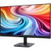 Монитор Acer KA272Kbmiipx UM.HX2CD.003