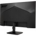 Монитор Acer KA272Kbmiipx UM.HX2CD.003