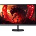 Игровой монитор Acer Nitro KG241YX1bmiipx UM.QX1CD.101