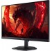 Игровой монитор Acer Nitro KG241YX1bmiipx UM.QX1CD.101