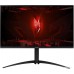 Игровой монитор Acer Nitro XV275KP3biipruzx UM.HX5CD.302