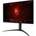 Игровой монитор Acer Nitro XV275KP3biipruzx UM.HX5CD.302