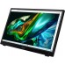 Портативный монитор Acer PM181QAbmiux UM.BP1CD.A01
