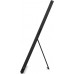 Портативный монитор Acer PM181QAbmiux UM.BP1CD.A01
