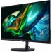 Монитор Acer SA322QUAbmiipx UM.JS2CD.A05