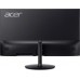 Монитор Acer SA322QUAbmiipx UM.JS2CD.A05