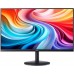 Игровой монитор Acer SB273G0bi UM.HS3EE.001