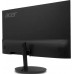 Игровой монитор Acer SH242YG0bmihux UM.QS2CD.002