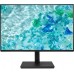 Монитор Acer Vero B247WE5bmiprzxv UM.FB7CD.501