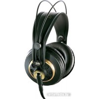 Наушники AKG K240 Studio