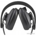 Наушники AKG K371-BT