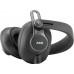 Наушники AKG K371-BT